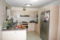 Property photo of 36 Myrtle Street Prestons NSW 2170