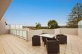Property photo of 15/49-53 Delmar Parade Dee Why NSW 2099