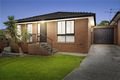 Property photo of 3/2 Highland Avenue Oakleigh East VIC 3166