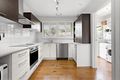 Property photo of 3/2 Highland Avenue Oakleigh East VIC 3166