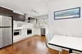 Property photo of 3/2 Highland Avenue Oakleigh East VIC 3166