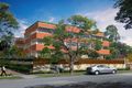 Property photo of 7/69-71 Oaks Avenue Dee Why NSW 2099