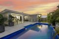 Property photo of 7 Izaro Circuit Burdell QLD 4818