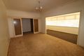 Property photo of 16 Belmont Street Cohuna VIC 3568