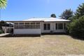 Property photo of 16 Belmont Street Cohuna VIC 3568