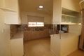 Property photo of 16 Belmont Street Cohuna VIC 3568