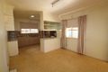 Property photo of 16 Belmont Street Cohuna VIC 3568