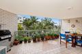 Property photo of 18/54 Dutton Street Coolangatta QLD 4225