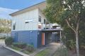 Property photo of 19/614-618 Casuarina Way Casuarina NSW 2487