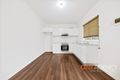 Property photo of 82 Birdwood Avenue Umina Beach NSW 2257