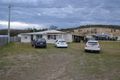 Property photo of 3953 Bruny Island Main Road Alonnah TAS 7150