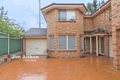 Property photo of 5/17 Blaxland Avenue Penrith NSW 2750
