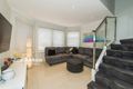 Property photo of 5/17 Blaxland Avenue Penrith NSW 2750