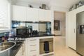 Property photo of 5/17 Blaxland Avenue Penrith NSW 2750