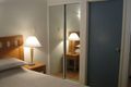 Property photo of 31/838-842 Hay Street Perth WA 6000