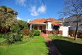 Property photo of 63 View Street North Perth WA 6006