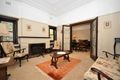 Property photo of 63 View Street North Perth WA 6006