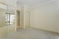 Property photo of 13/120 Commercial Road Teneriffe QLD 4005