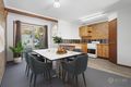 Property photo of 58/188 Ewing Road Woodridge QLD 4114