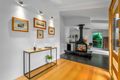 Property photo of 3 Phalemphin Road Mount Macedon VIC 3441