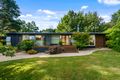 Property photo of 3 Phalemphin Road Mount Macedon VIC 3441