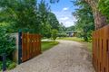 Property photo of 3 Phalemphin Road Mount Macedon VIC 3441