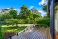 Property photo of 3 Phalemphin Road Mount Macedon VIC 3441