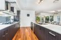 Property photo of 32 Augusta Parade North Lakes QLD 4509