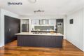 Property photo of 32 Augusta Parade North Lakes QLD 4509