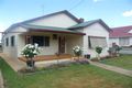 Property photo of 76 Ferry Street Forbes NSW 2871