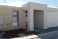 Property photo of 34/46 Gibbs Road Aubin Grove WA 6164