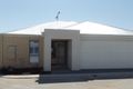 Property photo of 34/46 Gibbs Road Aubin Grove WA 6164