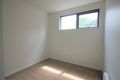 Property photo of 10/150 Peel Street North Melbourne VIC 3051