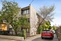 Property photo of 18/25 Daisy Street Essendon VIC 3040