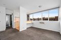 Property photo of 18/25 Daisy Street Essendon VIC 3040