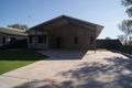 Property photo of 8 Tamarind Meander Kununurra WA 6743