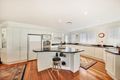 Property photo of 16 Gledswood Place Glen Alpine NSW 2560