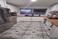 Property photo of 6/8-10 Mayer Close Noranda WA 6062