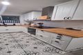 Property photo of 6/8-10 Mayer Close Noranda WA 6062