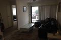 Property photo of 8 Red Baron Lane Upper Coomera QLD 4209