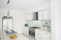 Property photo of 7 Allan Court Truganina VIC 3029