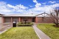 Property photo of 11 Mori Street Woodcroft SA 5162