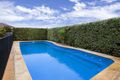 Property photo of 11 Mori Street Woodcroft SA 5162