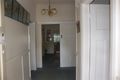 Property photo of 76 Ferry Street Forbes NSW 2871