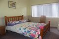 Property photo of 76 Ferry Street Forbes NSW 2871