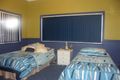 Property photo of 76 Ferry Street Forbes NSW 2871