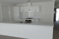 Property photo of 34/46 Gibbs Road Aubin Grove WA 6164