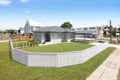 Property photo of 43 Elliott Road Banyo QLD 4014