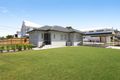 Property photo of 43 Elliott Road Banyo QLD 4014