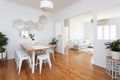 Property photo of 43 Elliott Road Banyo QLD 4014